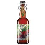 Cerveja-Roleta-Russa-Ipa-GF-500ML