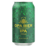 Cerveja-IPA-Puro-Malte-Opa-Bier-Lata-350ml