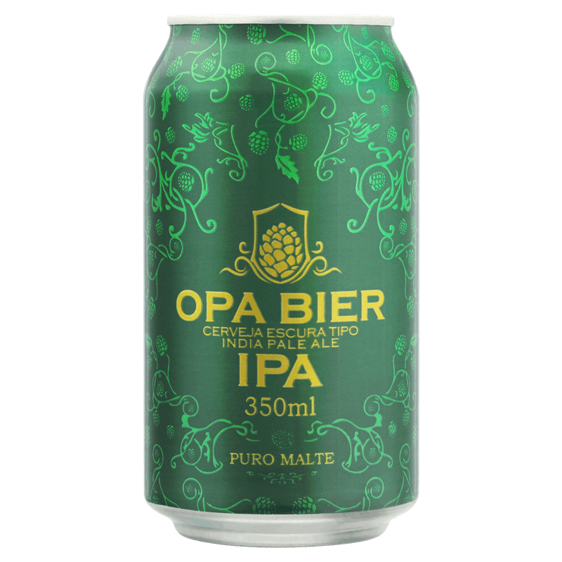 Cerveja-IPA-Puro-Malte-Opa-Bier-Lata-350ml