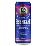 Cerveja-American-IPA-Puro-Malte-Eisenbahn-Lata-350ml