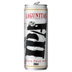 Cerveja-IPA-Lagunitas-Lata-350ml-