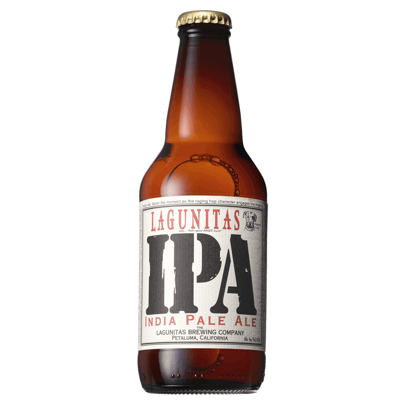 Cerveja-IPA-Lagunitas-Garrafa-355ml