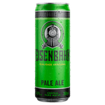 Cerveja-Pale-Ale-Puro-Malte-Eisenbahn-Lata-350ml