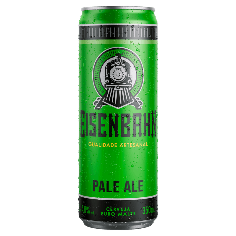 Cerveja-Pale-Ale-Puro-Malte-Eisenbahn-Lata-350ml