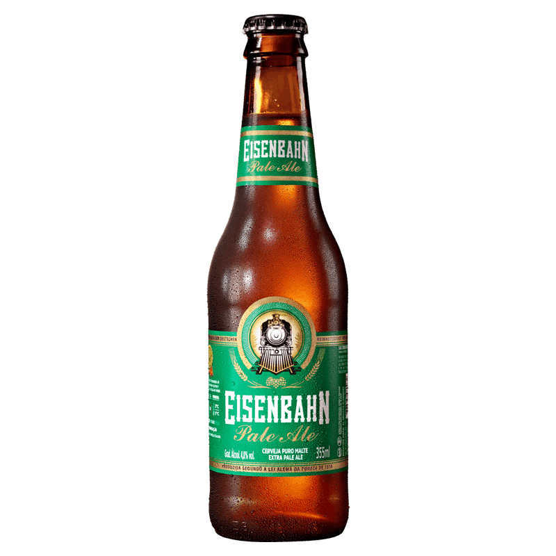 Cerveja-Pale-Ale-Puro-Malte-Eisenbahn-Garrafa-355ml