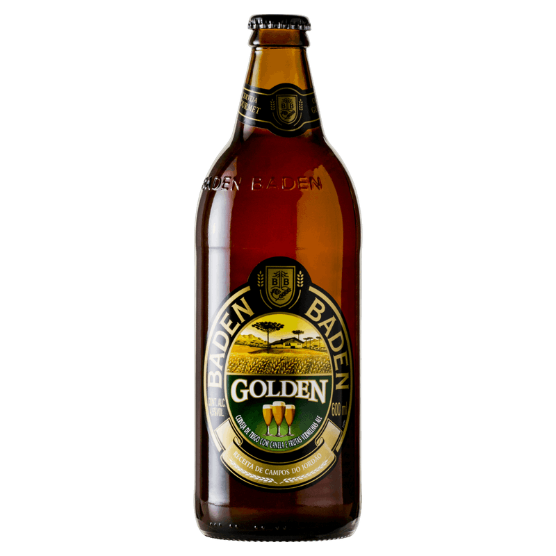 Cerveja-Golden-Ale-Baden-Baden-Garrafa-600ml