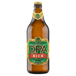 Cerveja-Pale-Ale-Puro-Malte-Opa-Bier-Garrafa-600ml