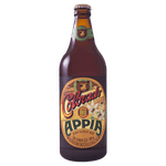 Cerveja-Weiss-Appia-Colorado-Garrafa-600ml