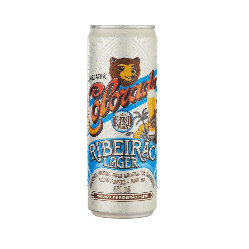 Cerveja-Lager-Ribeirao-Colorado-Lata-350ml