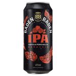 Cerveja-IPA-Puro-Malte-Maracuja-Baden-Baden-Lata-473ml