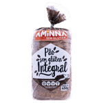 Pao-Integral-sem-Gluten-Aminna-Pacote-450g