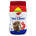 Achocolatado-Po-Zero-Lactose-Zero-Acucar-Lowcucar-New-Choco-Pote-210g