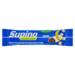 Barra-de-Frutas-Banana-Cobertura-Chocolate-Branco-Supino-Pacote-24g