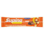 Barra-de-Frutas-Banana-Cobertura-Chocolate-ao-Leite-Supino-Pacote-24g