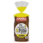 Pao-Milho-sem-Gluten-Aminna-Pacote-380g