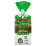 Pao-Integral-Multigraos-sem-Gluten-Zero-Acucar-Viva-Livre-Pacote-415g