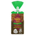 Pao-de-Batata-Doce-e-Painco-Integral-sem-Gluten-Zero-Acucar-Viva-Livre-Pacote-415g