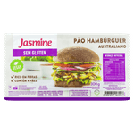 Pao-para-Hamburguer-Australiano-sem-Gluten-Jasmine-Pacote-300g