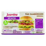 Pao-para-Hamburguer-Original-sem-Gluten-Jasmine-Pacote-300g