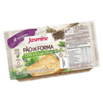 Pao-Chia---Ervas-Finas-sem-Gluten-Jasmine-Pacote-350g