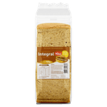 Pao-de-Forma-Integral-sem-Casca-Zero-Lactose-Vital-Weidmann-s-Pacote-750g