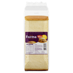 Pao-de-Forma-sem-Casca-Zero-Lactose-Vital-Weidmann-s-Pacote-750g