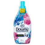 Amaciante-de-Roupa-Concentrado-Brisa-de-Verao-Downy-Frasco-15l