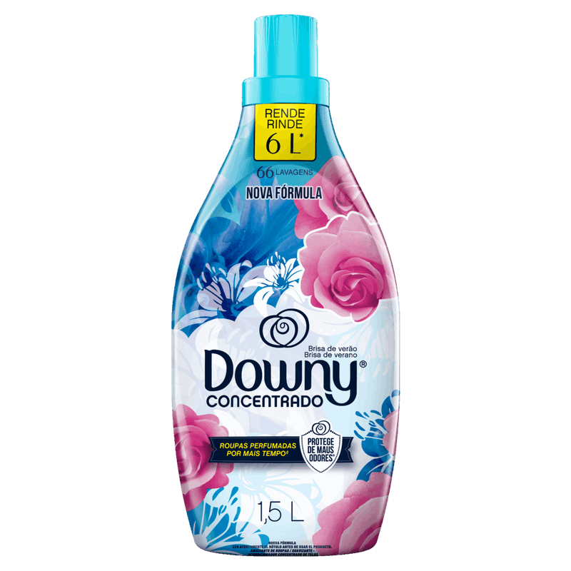 Amaciante-de-Roupa-Concentrado-Brisa-de-Verao-Downy-Frasco-15l