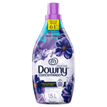 Amaciante-de-Roupa-Concentrado-Lirios-do-Campo-Downy-Frasco-15l