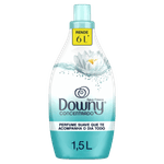 Amaciante-de-Roupa-Concentrado-Agua-Fresca-Downy-Frasco-15l