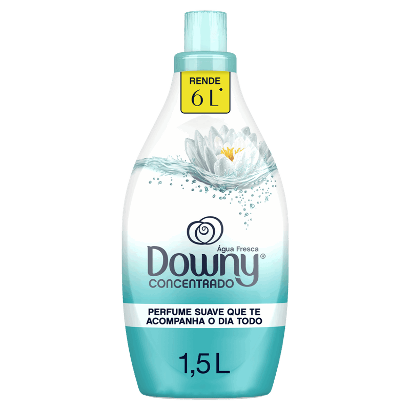 Amaciante-de-Roupa-Concentrado-Agua-Fresca-Downy-Frasco-15l