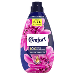 Amaciante-de-Roupa-Concentrado-Fiber-Protect-Comfort-Frasco-15l