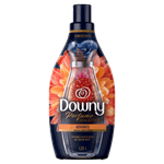 Amaciante-de-Roupa-Concentrado-Adoravel-Downy-Perfume-Collection-Frasco-135l