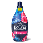 Amaciante-de-Roupa-Concentrado-Brisa-Intenso-Downy-Frasco-15l