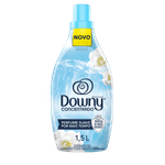 Amaciante-de-Roupa-Concentrado-Brisa-Suave-Downy-Frasco-15l