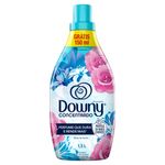 Amaciante-de-Roupa-Concentrado-Brisa-de-Verao-Downy-Frasco-15l-Gratis-150ml