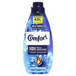 Amaciante-de-Roupa-Concentrado-Frescor-Intenso-Comfort-Frasco-1l