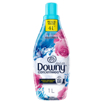 Amaciante-de-Roupa-Concentrado-Brisa-de-Verao-Downy-Frasco-1l