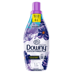 Amaciante-de-Roupa-Concentrado-Lirios-do-Campo-Downy-Frasco-1l