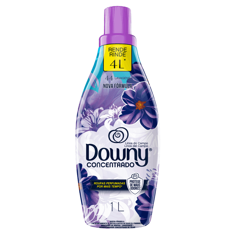 Amaciante-de-Roupa-Concentrado-Lirios-do-Campo-Downy-Frasco-1l