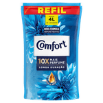 Amaciante-de-Roupa-Concentrado-Cuidado-Essencial-Comfort-Cuidado-Intensivo-Sache-900ml-Refil-Embalagem-Economica