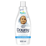 Amaciante-de-Roupa-Concentrado-Downy-Sensitive-Frasco-900ml