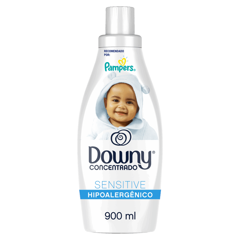 Amaciante-de-Roupa-Concentrado-Downy-Sensitive-Frasco-900ml