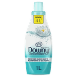 Amaciante-de-Roupa-Concentrado-Agua-Fresca-Downy-Frasco-1l