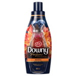 Amaciante-de-Roupa-Concentrado-Adoravel-Downy-Perfume-Collection-Frasco-900ml