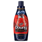 Amaciante-de-Roupa-Concentrado-Paixao-Downy-Perfume-Collection-Frasco-900ml