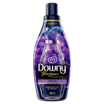 Amaciante-de-Roupa-Concentrado-Mistico-Downy-Perfume-Collection-Frasco-900ml