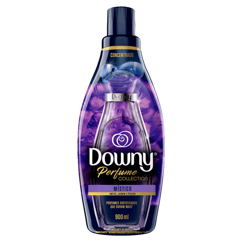 Amaciante-de-Roupa-Concentrado-Mistico-Downy-Perfume-Collection-Frasco-900ml