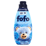 Amaciante-de-Roupa-Concentrado-Azul-Tudao-Fofo-Frasco-1l