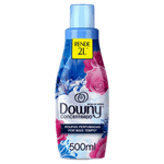 Amaciante-de-Roupa-Concentrado-Brisa-de-Verao-Downy-Frasco-500ml